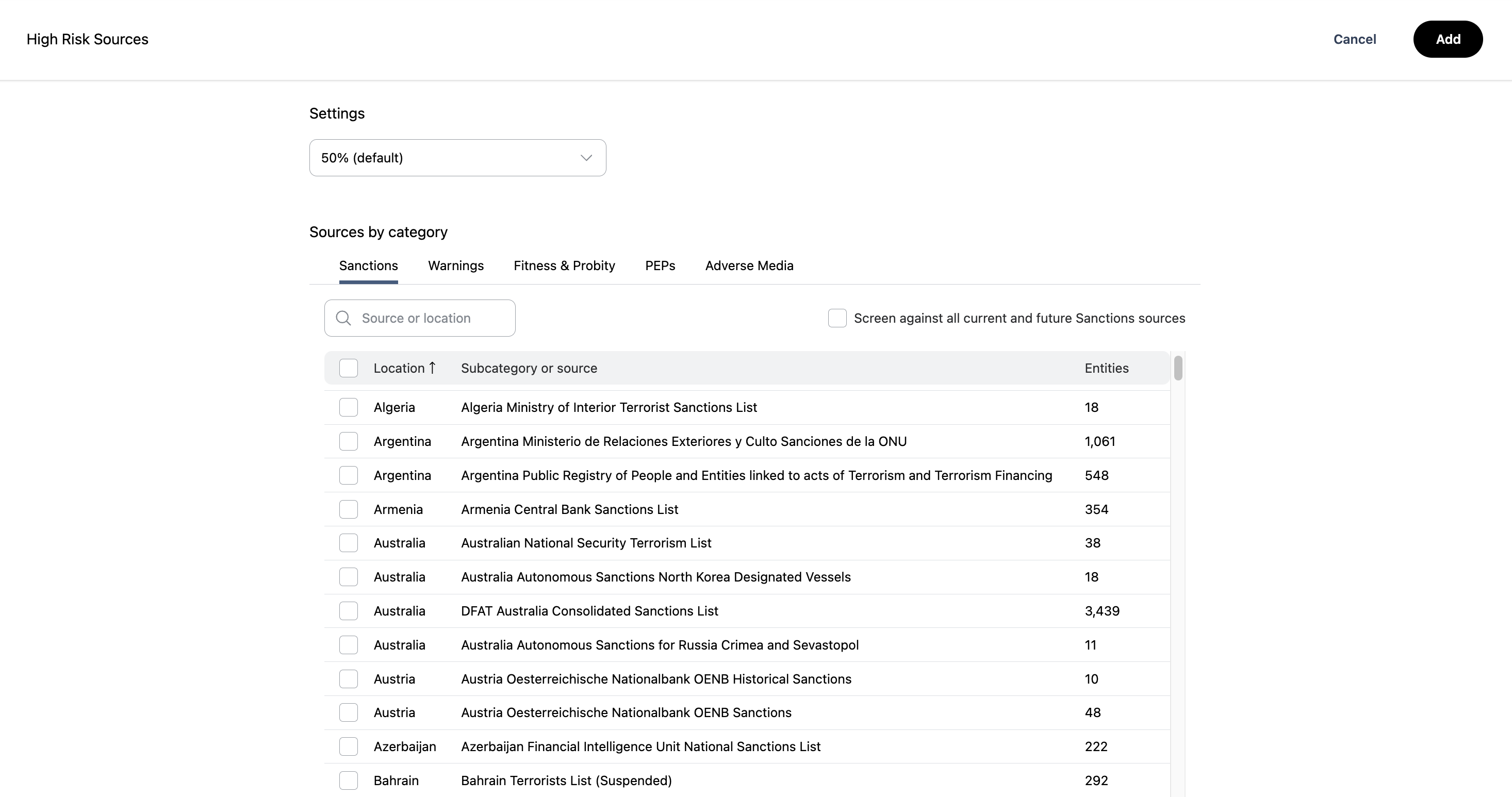 Screenshot 2024-05-06 at 14.14.43.png
