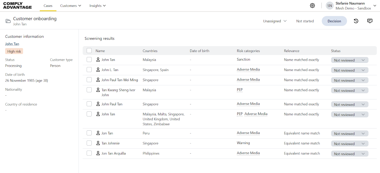 57570995-6704-4a60-9357-c56153dac404