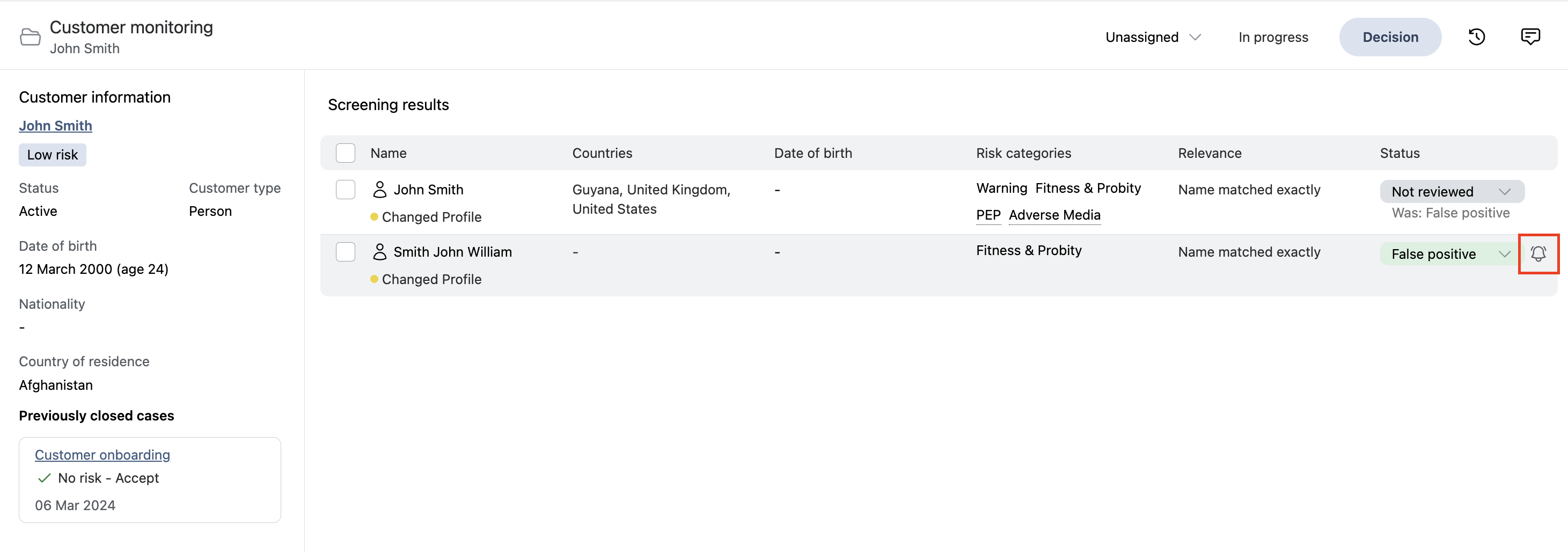 Screenshot 2024-05-06 at 16.19.55.png