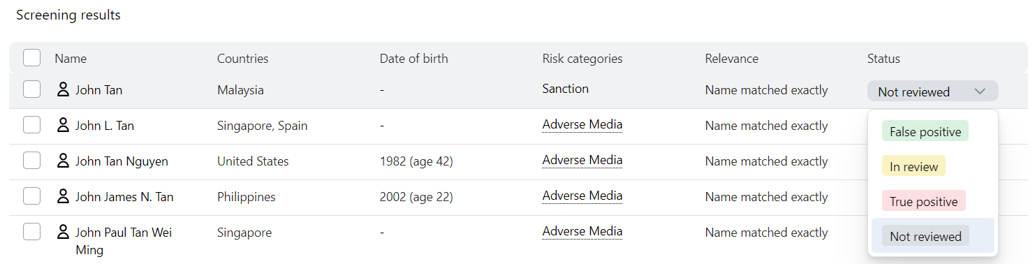 cb39493f-537e-453c-8517-89d21b76cded