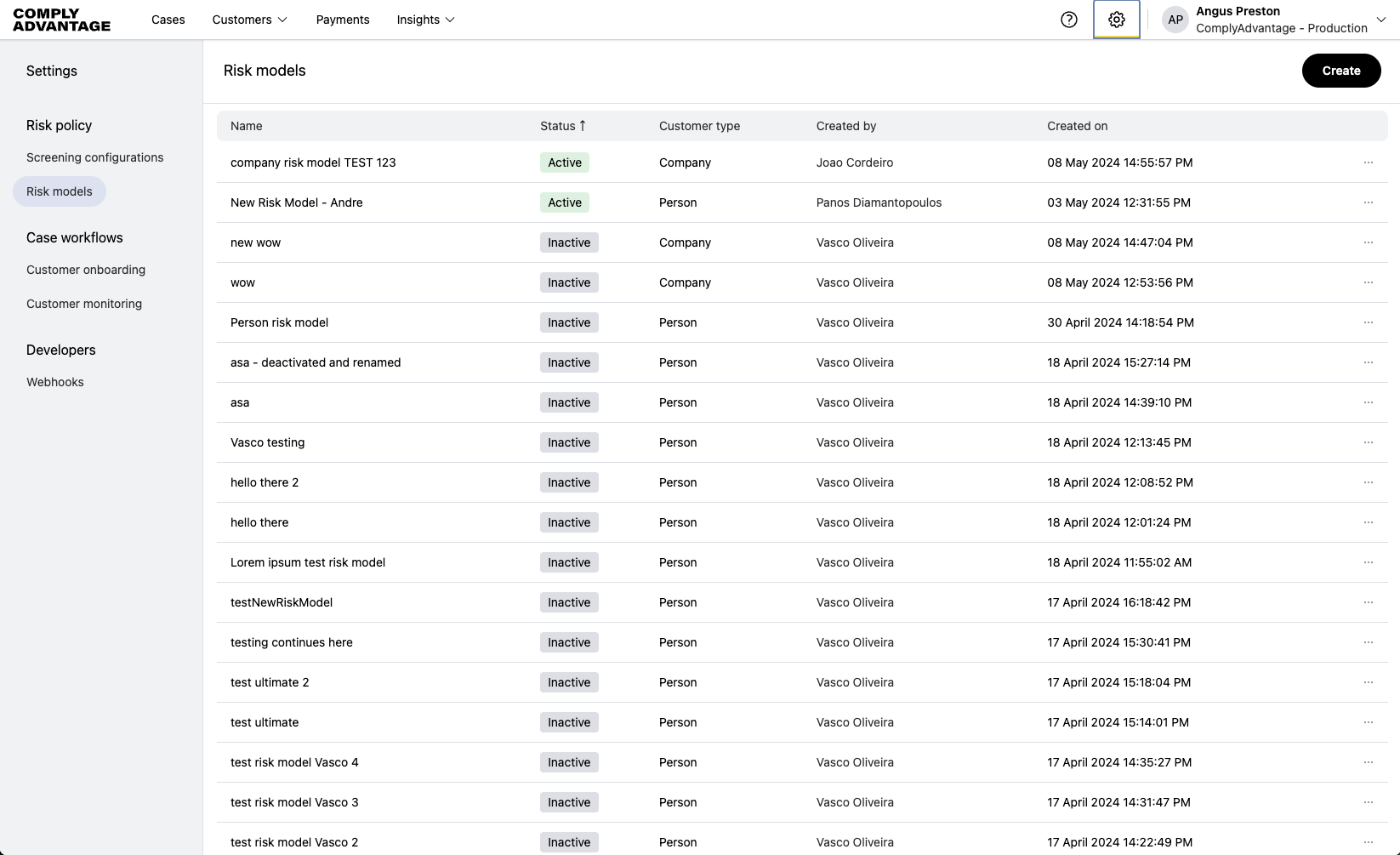 Screenshot 2024-05-09 at 10.42.33.png