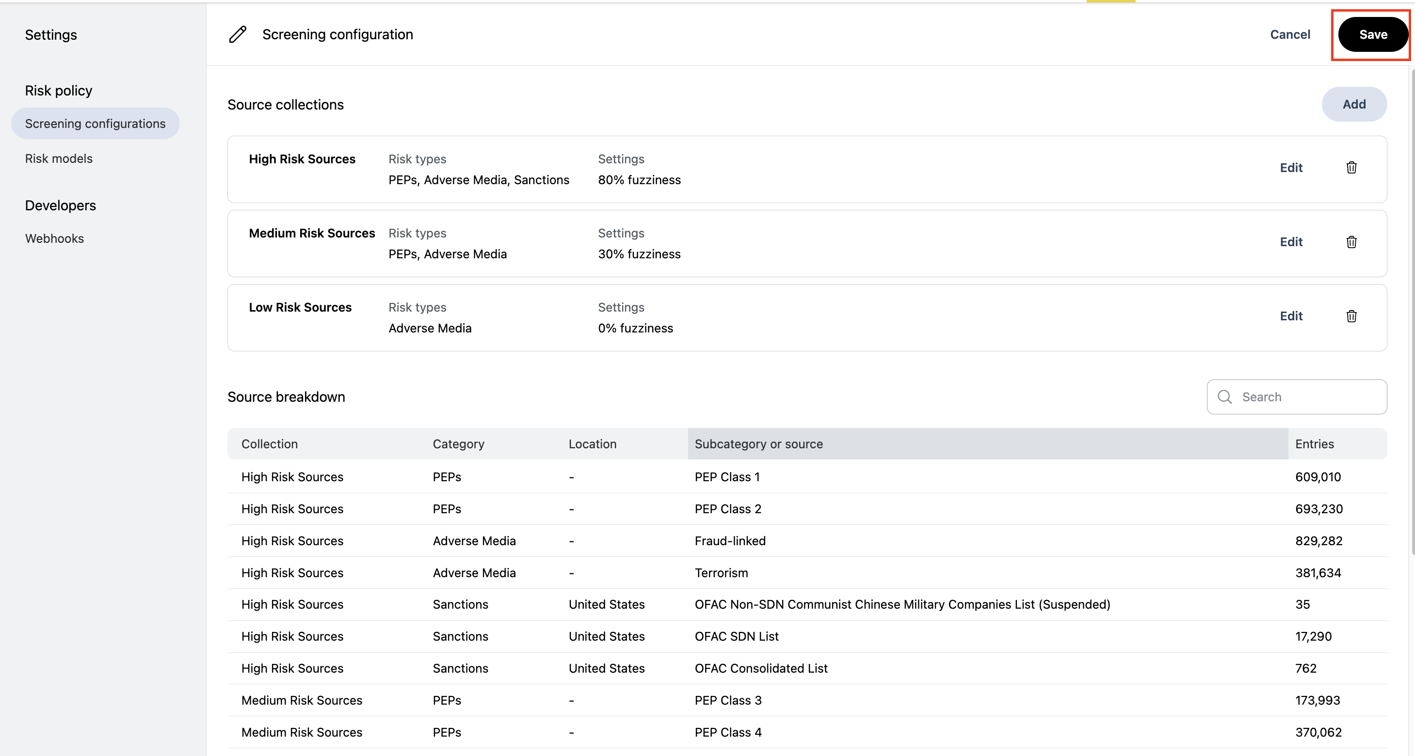 Screenshot 2024-05-06 at 14.55.04.png