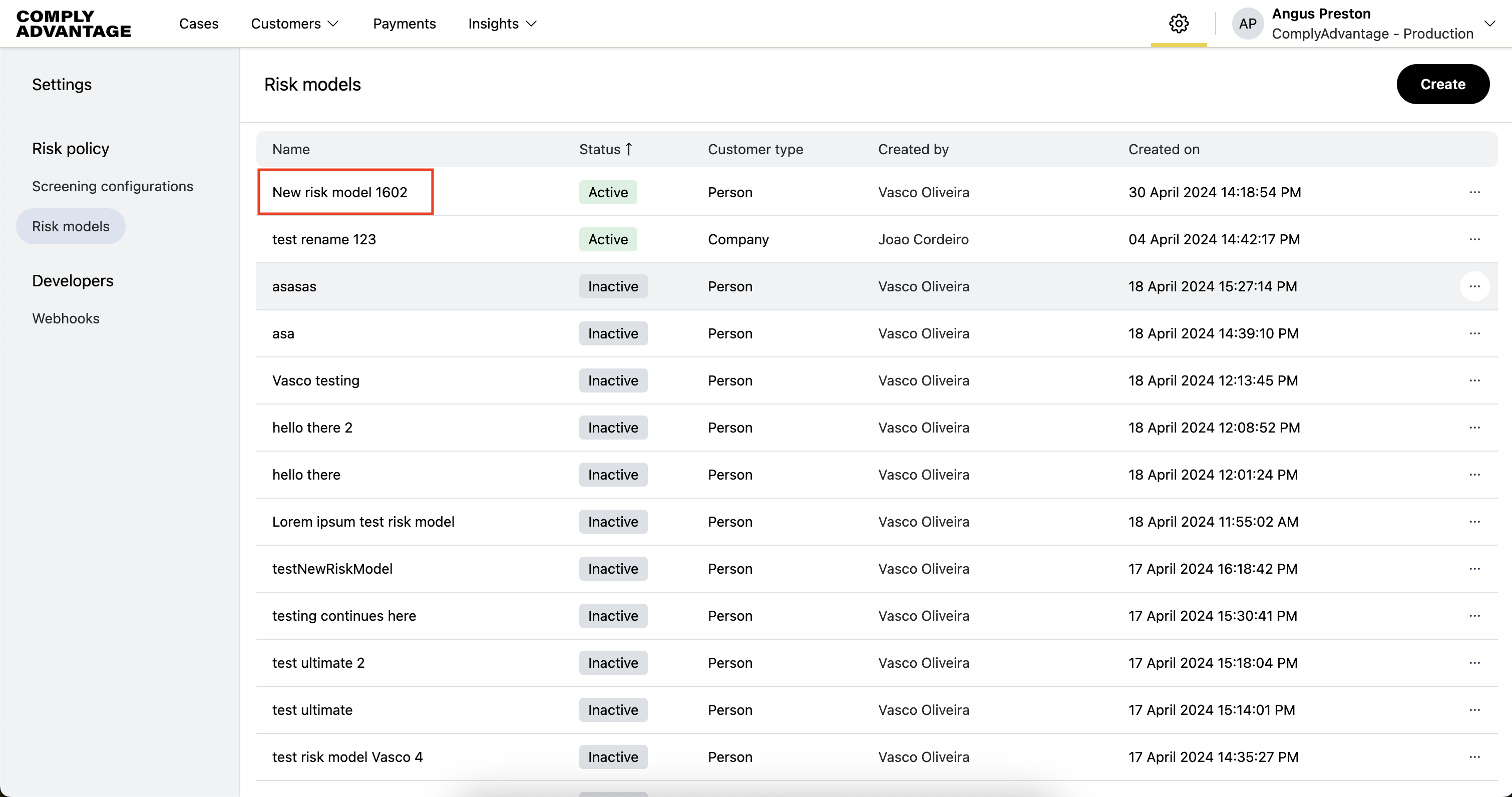 Screenshot 2024-04-30 at 14.39.05.png