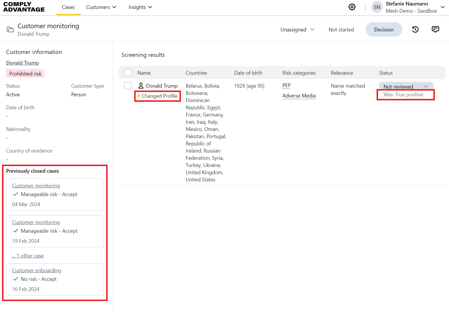 96b70ab3-27d8-4df3-98e2-07e8f75049d5