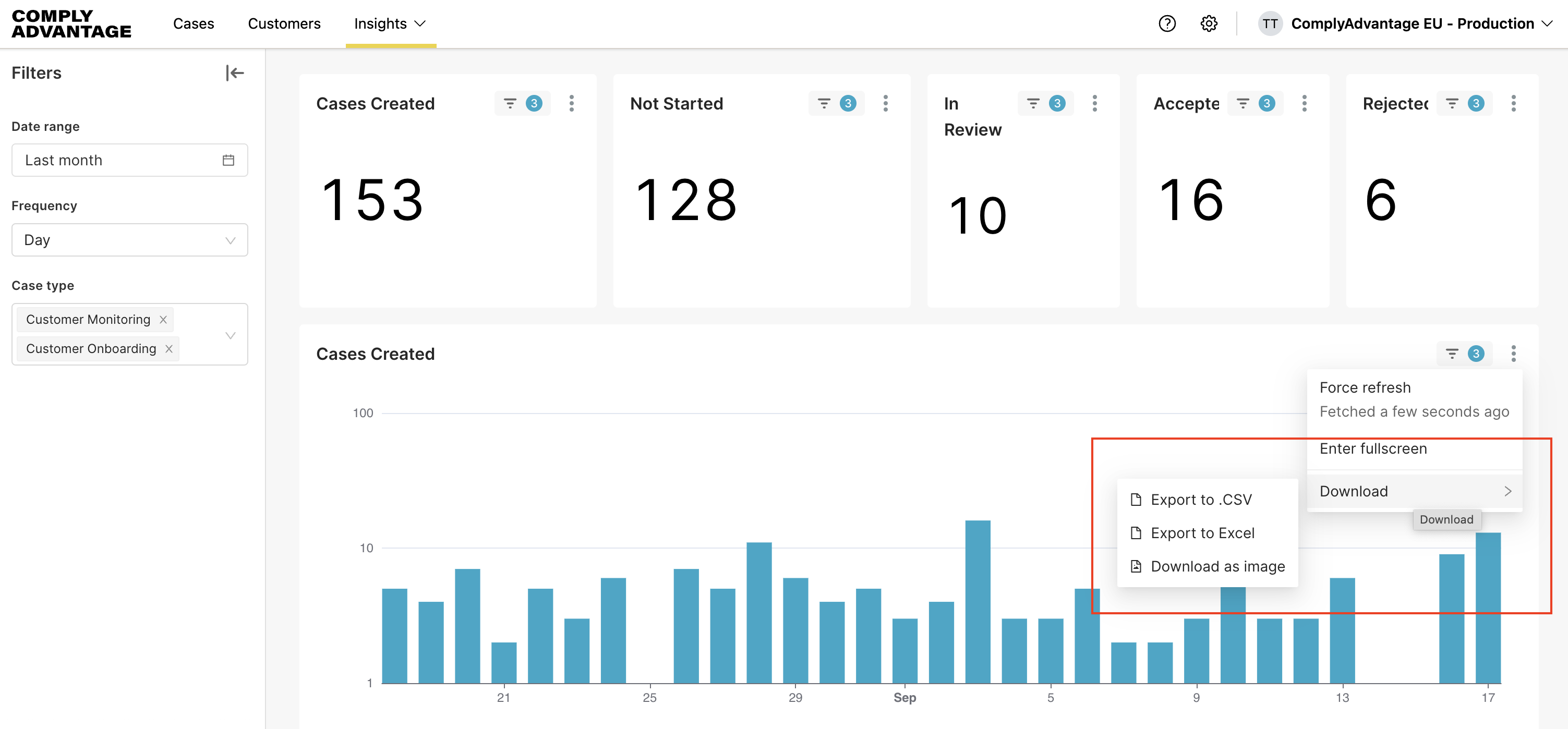 Screenshot 2024-09-18 at 14.10.41.png