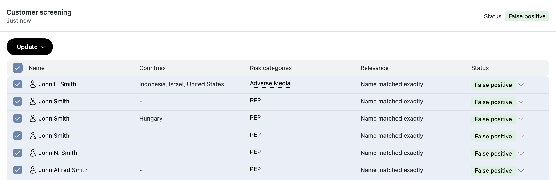 Screenshot 2025-04-15 at 14.45.54.png