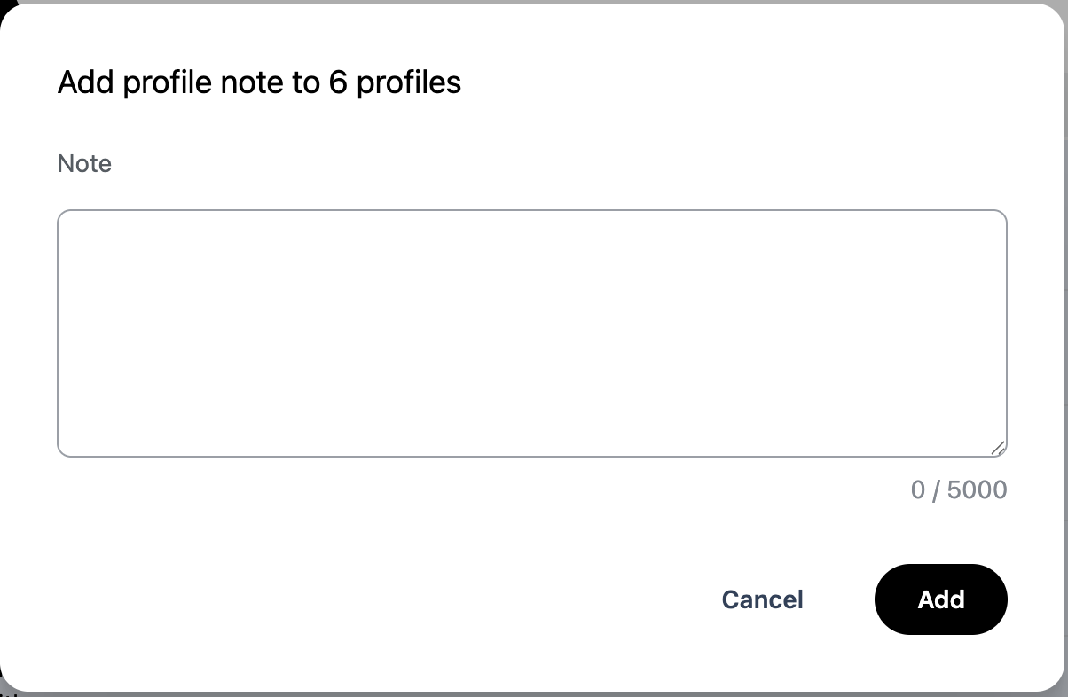 Screenshot 2025-09-15 at 12.50.51.png