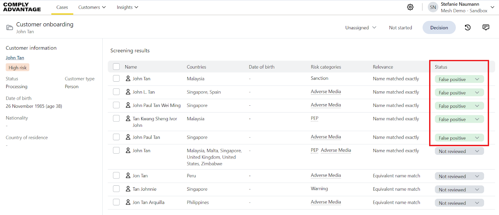 e804fb59-b581-472c-b5f5-ea070bc21958