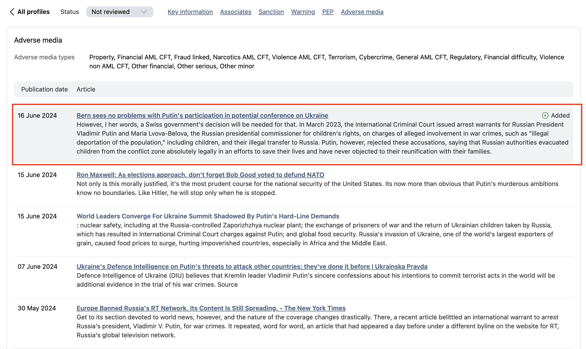 Screenshot 2024-06-18 at 13.18.09.png