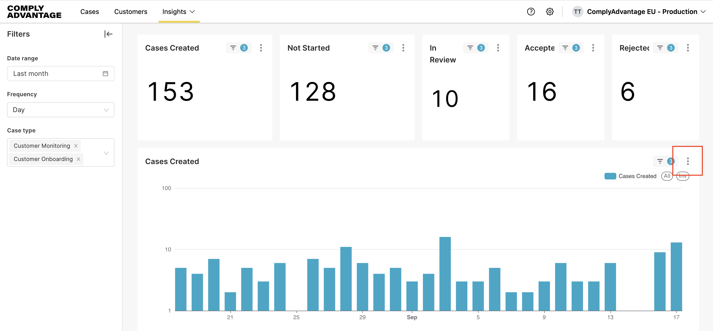 Screenshot 2024-09-18 at 14.10.28.png