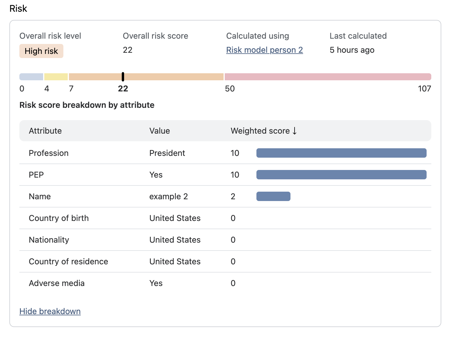 Screenshot 2024-08-29 at 15.28.03.png