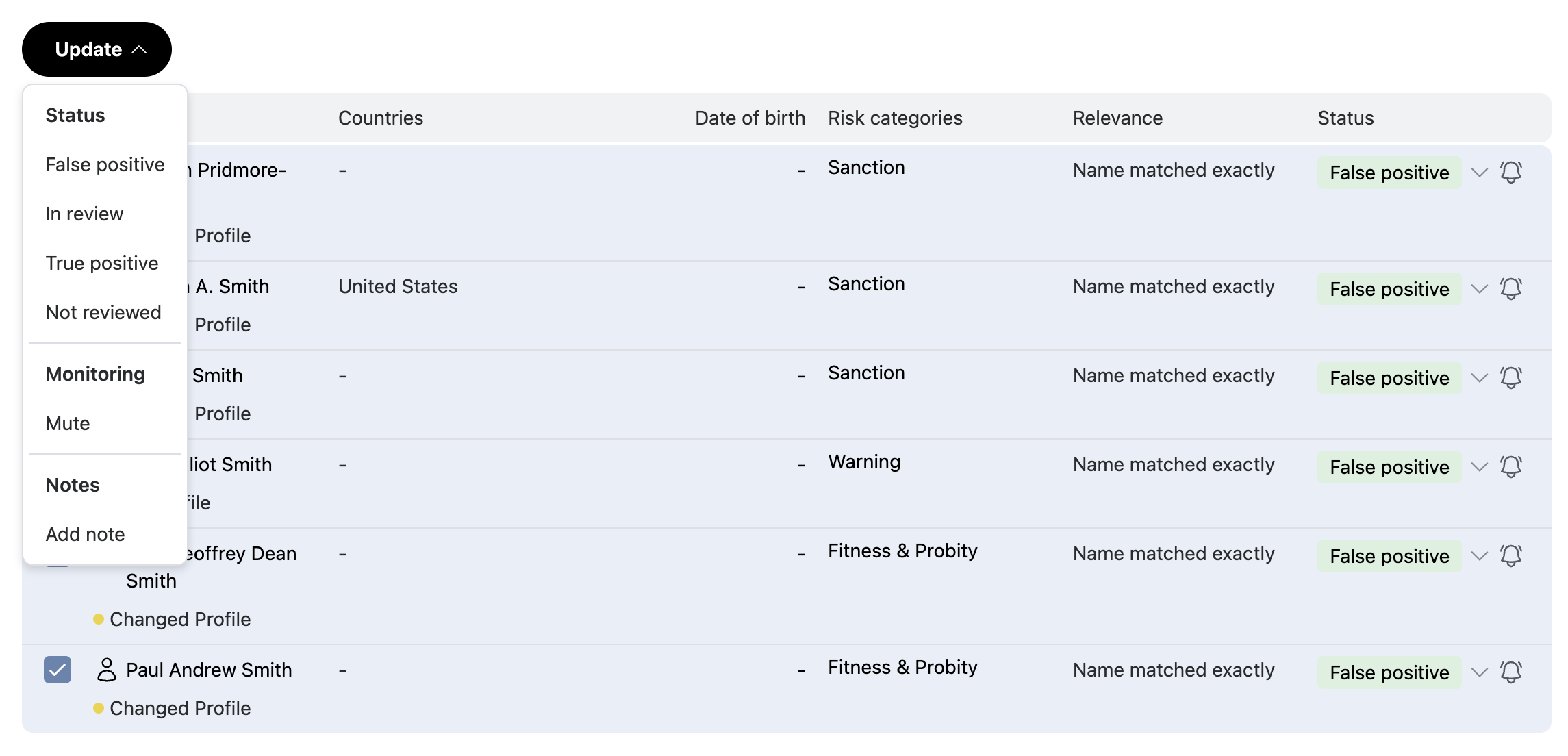 Screenshot 2025-09-15 at 14.01.00.png