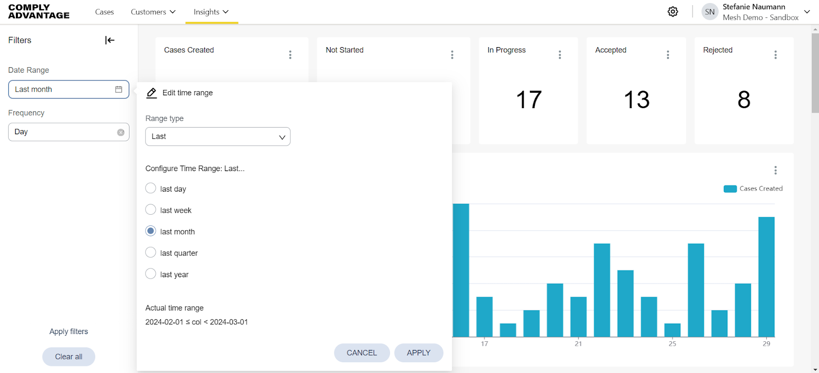 f553f269-07cd-425f-89d8-73e41464250d