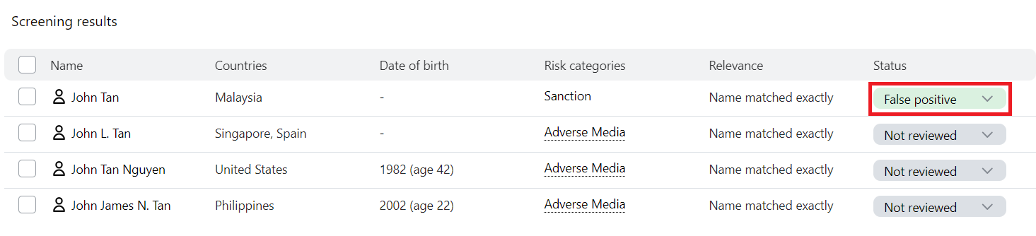 1a9af367-2f4e-4a38-a374-1c8c99b9f79f