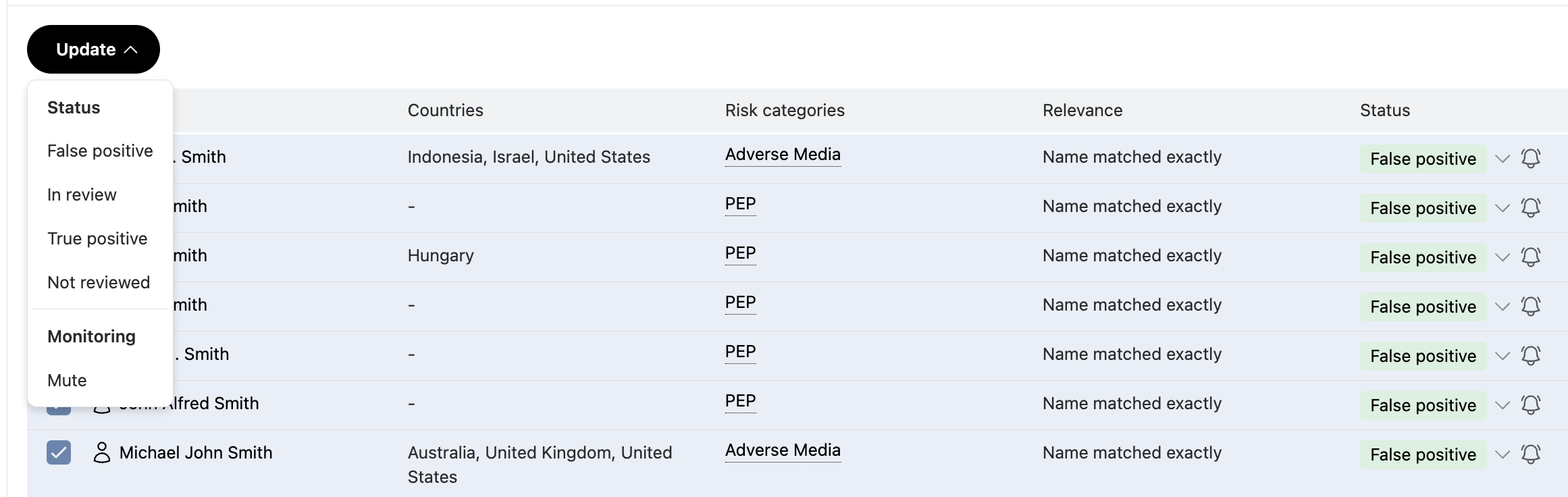 Screenshot 2025-04-15 at 14.46.42.png