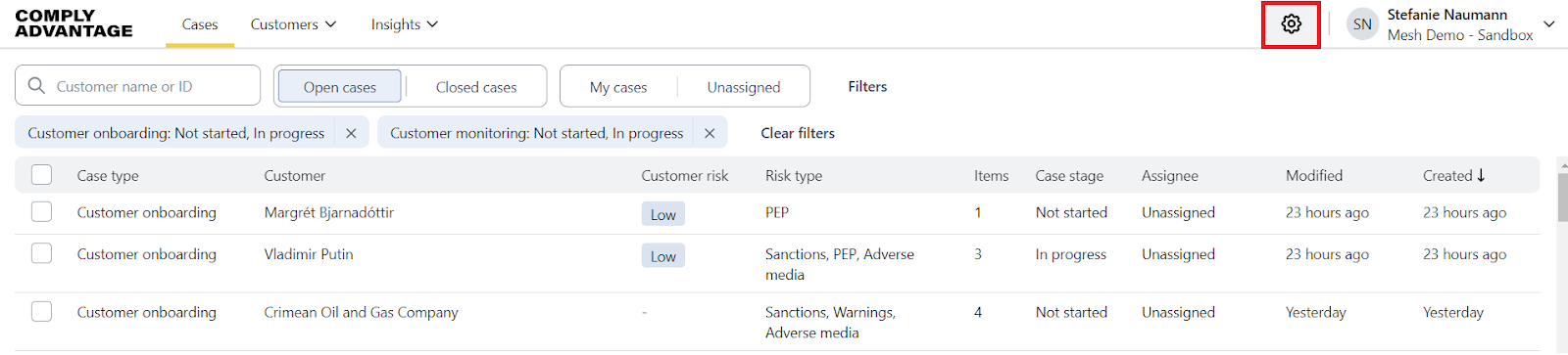 70b28100-fb93-4c46-8738-56d834b47b54