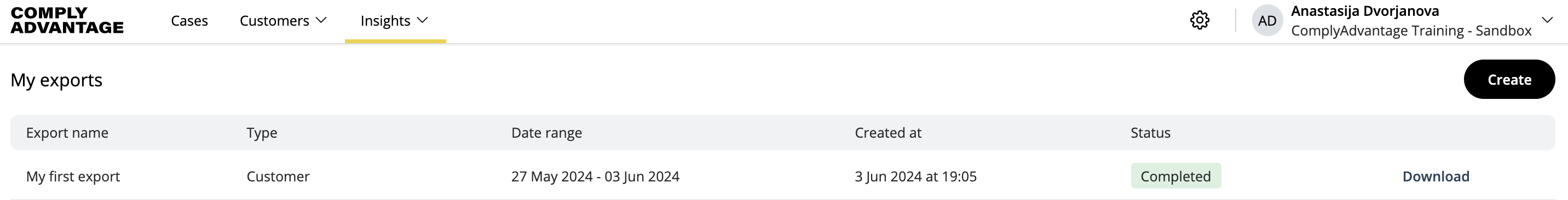 Screenshot 2024-06-03 at 19.08.54.png