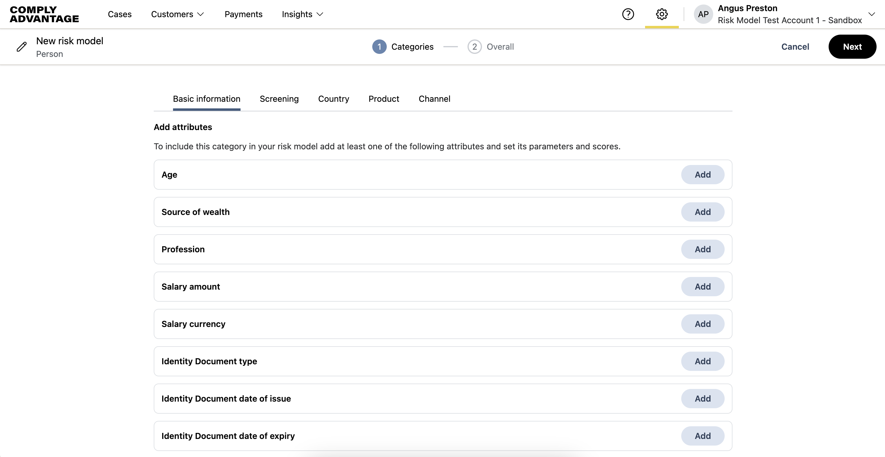 Screenshot 2024-06-05 at 09.36.33.png