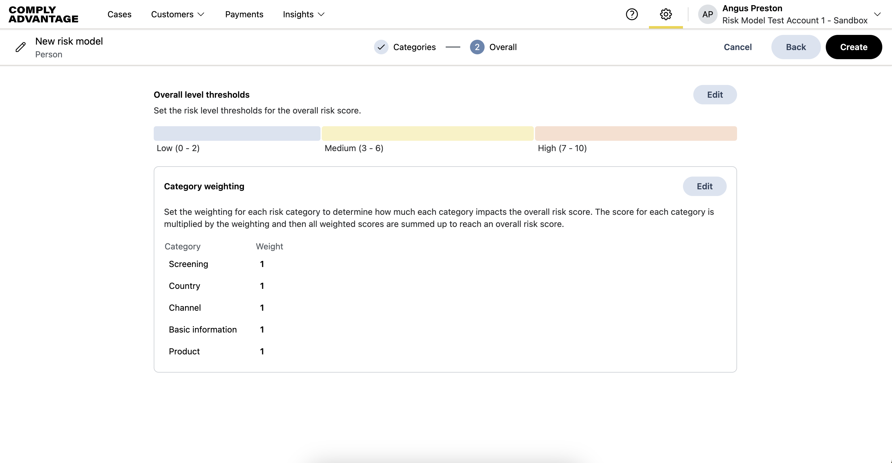 Screenshot 2024-06-05 at 09.39.22.png