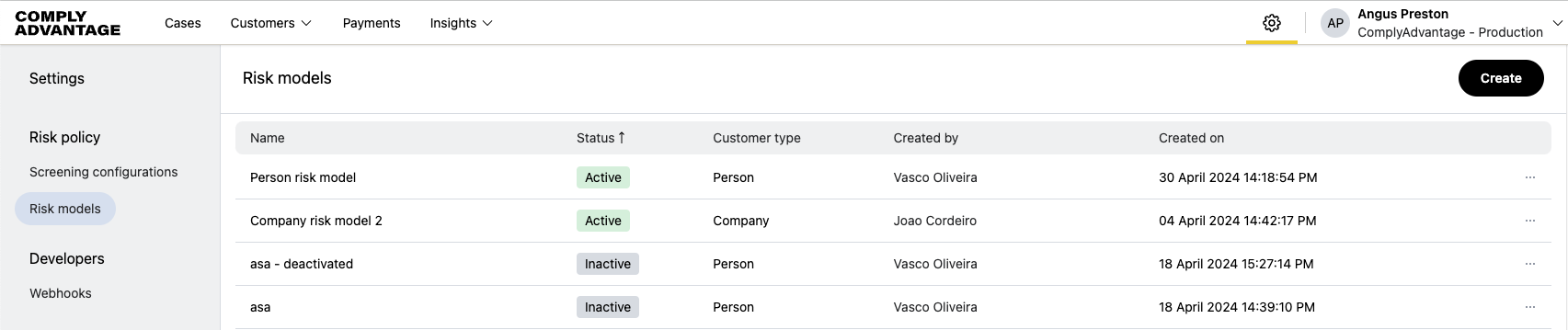 Screenshot 2024-04-30 at 16.49.00.png