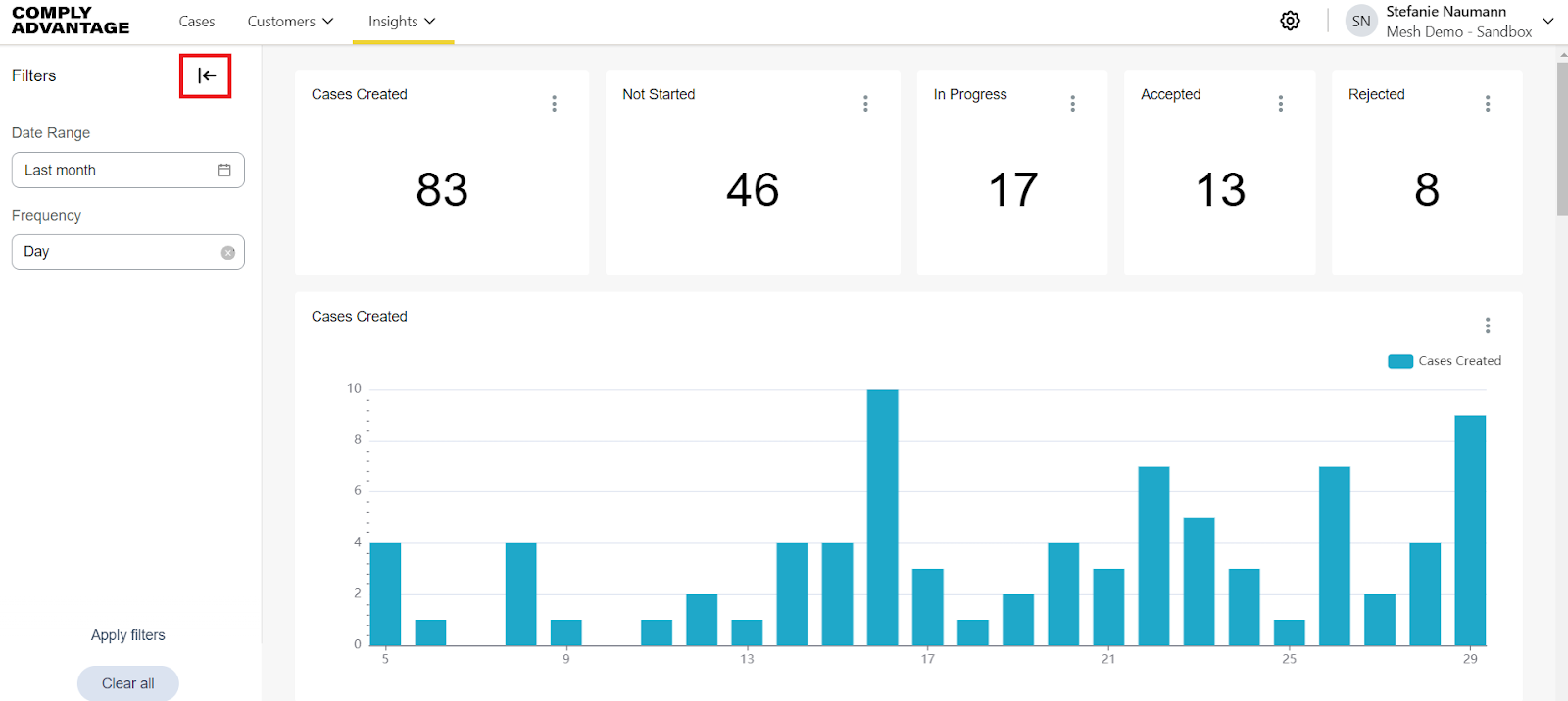 f1488d56-4d93-4627-86e4-6fa05934aff0