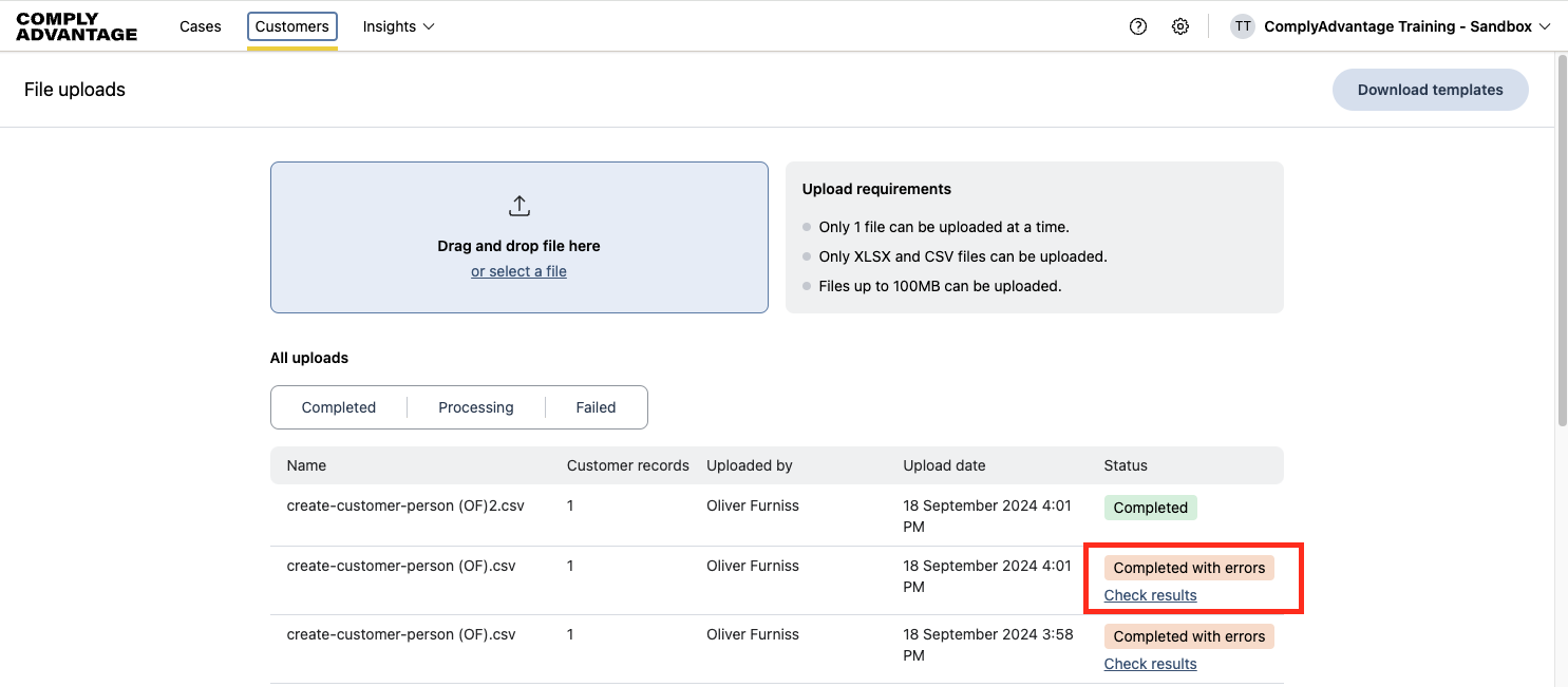 Screenshot 2024-09-30 at 13.38.26.png