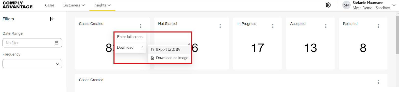 3aba54c5-6f1b-4d78-9df4-f6ff0c41b7d2