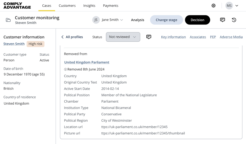 CA_Website_Articles_240729_Internal_Data KB articles_customer-information.jpg