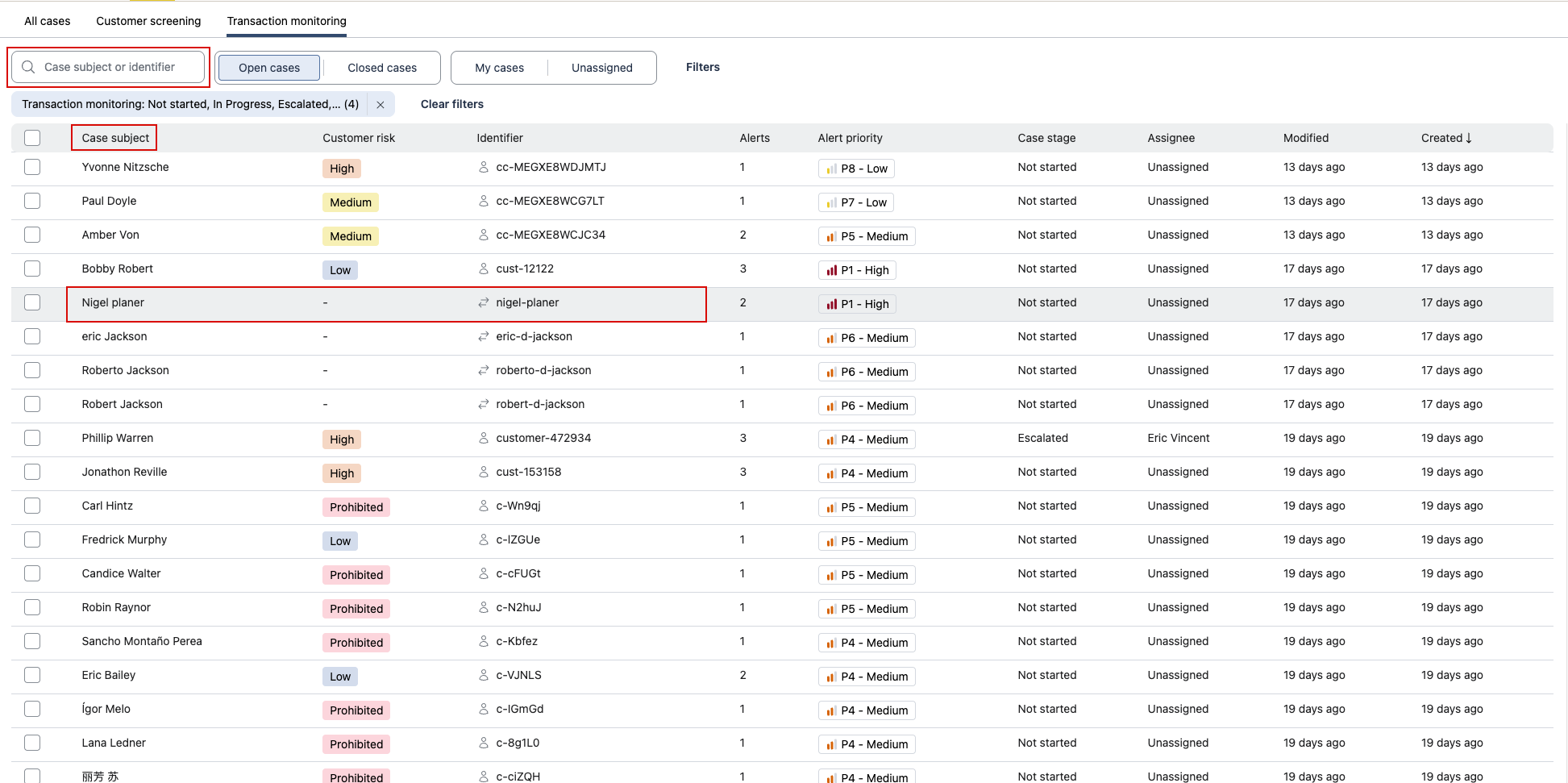 Counterparty cases on Case List.png