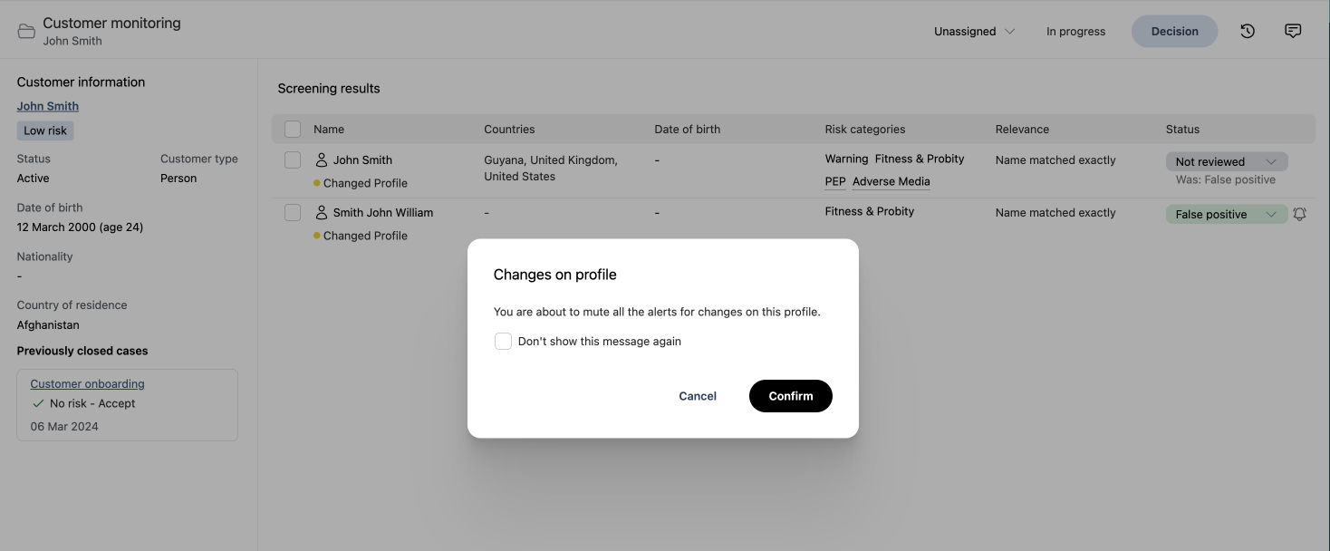 Screenshot 2024-05-06 at 16.19.15.png