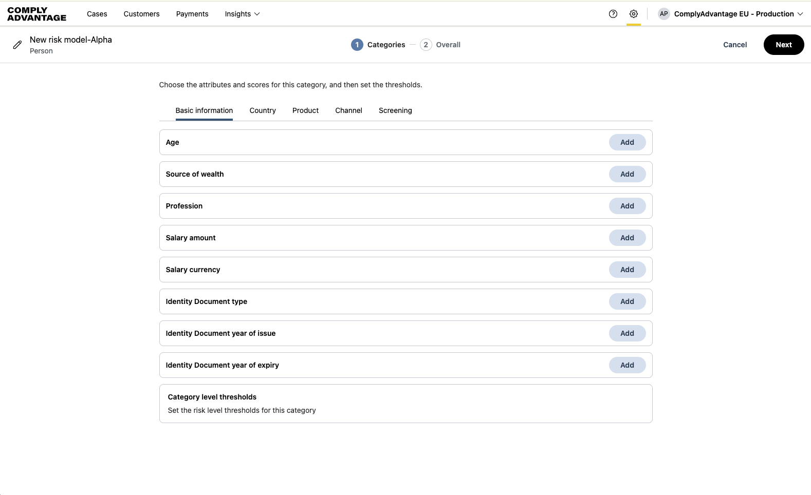 Screenshot 2024-10-25 at 09.22.20.png