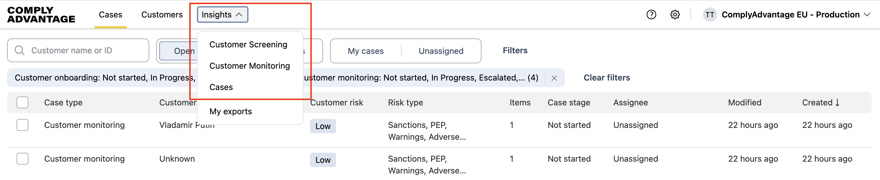 Screenshot 2024-09-22 at 18.53.57.png