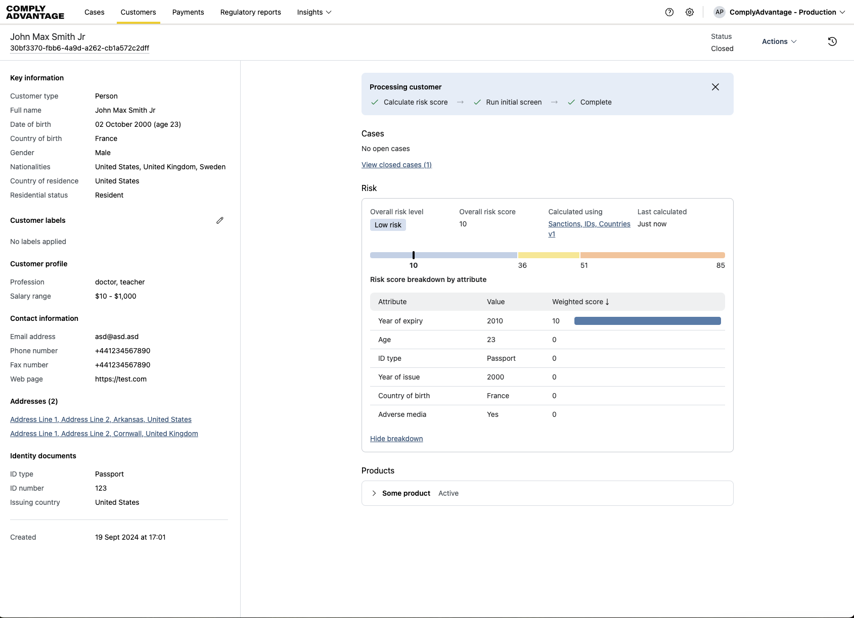 Screenshot 2024-09-26 at 10.47.47.png