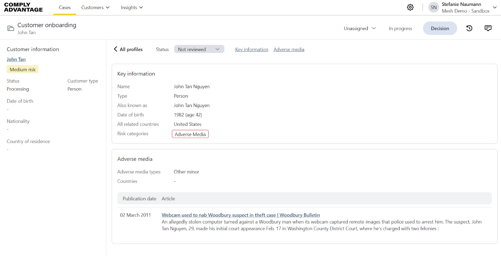 317f0ab2-5a8d-4c45-a9fd-1edd11f9db2c