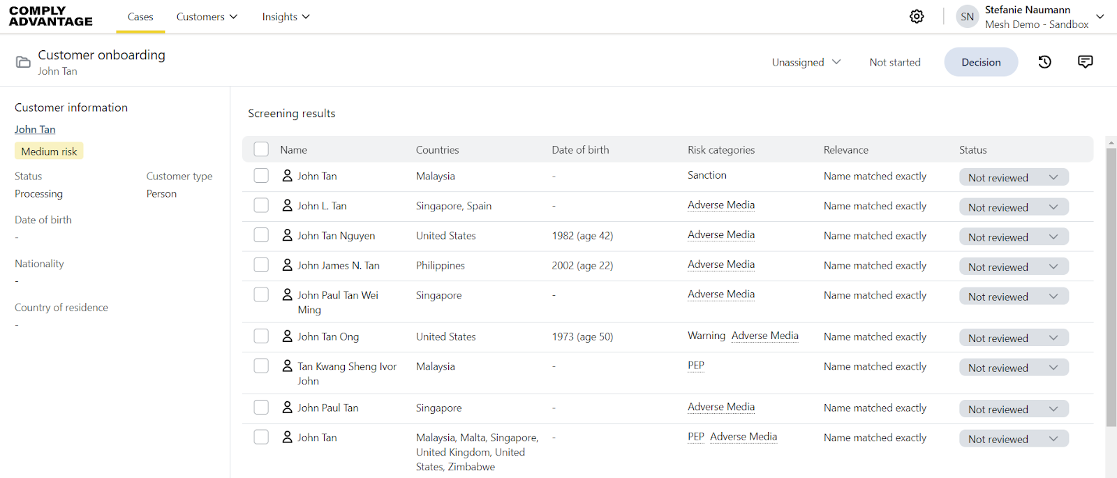 ae1ff8a4-9053-445c-8b43-98a6f0e71a15