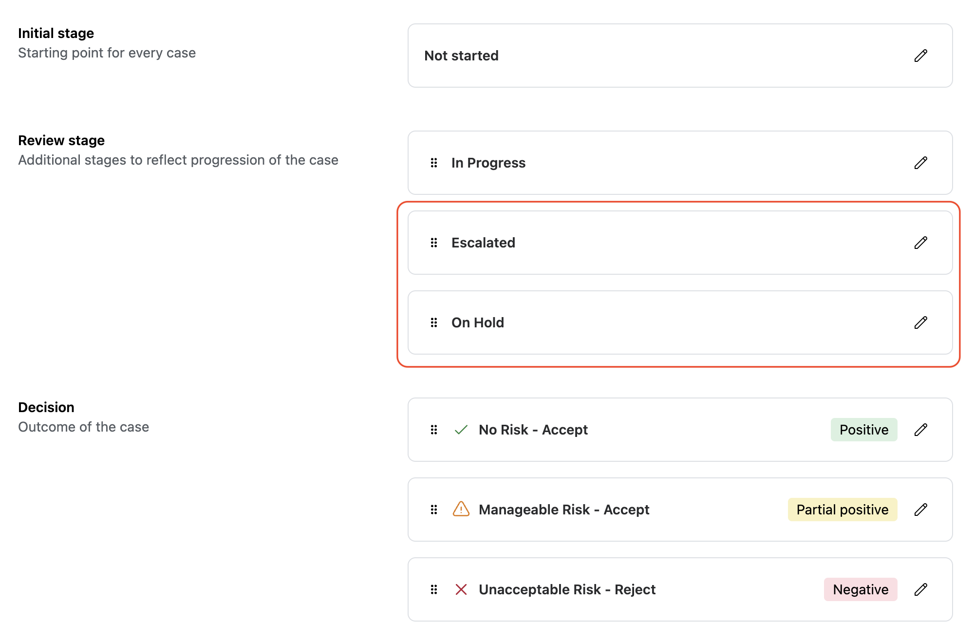 Case workflow - edited.png