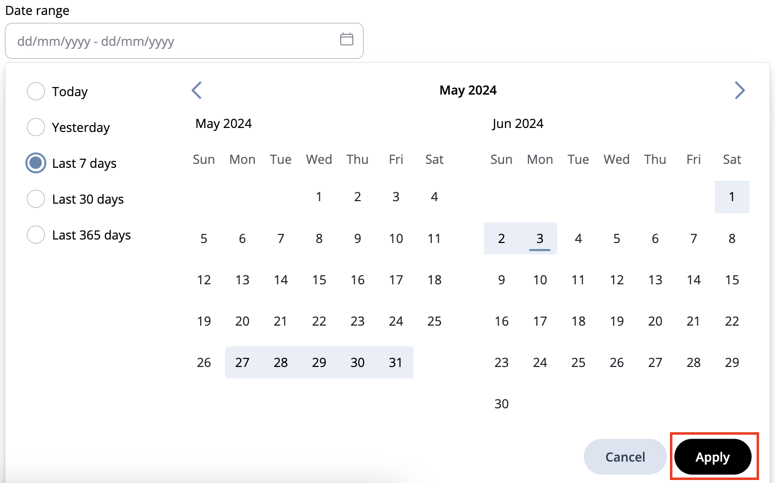 Screenshot 2024-06-03 at 19.07.08.png