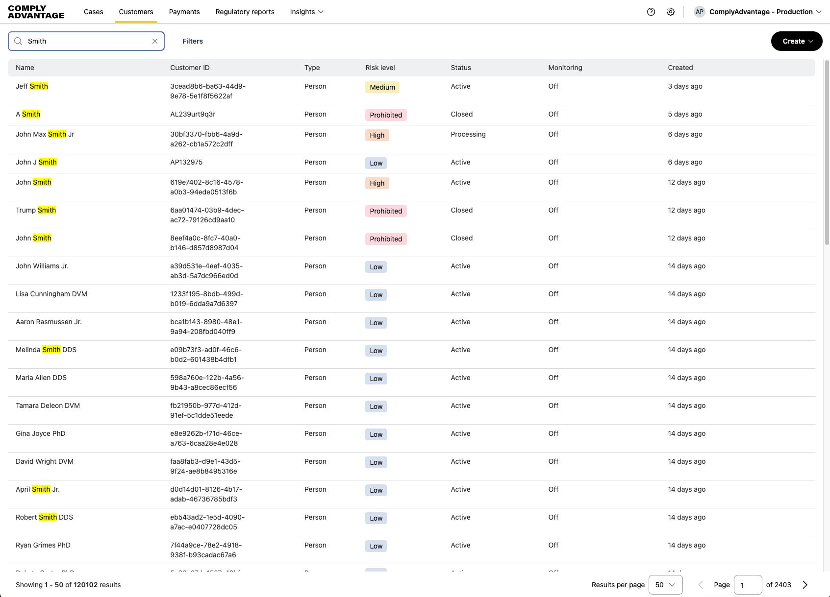 Screenshot 2024-09-26 at 10.43.48.png