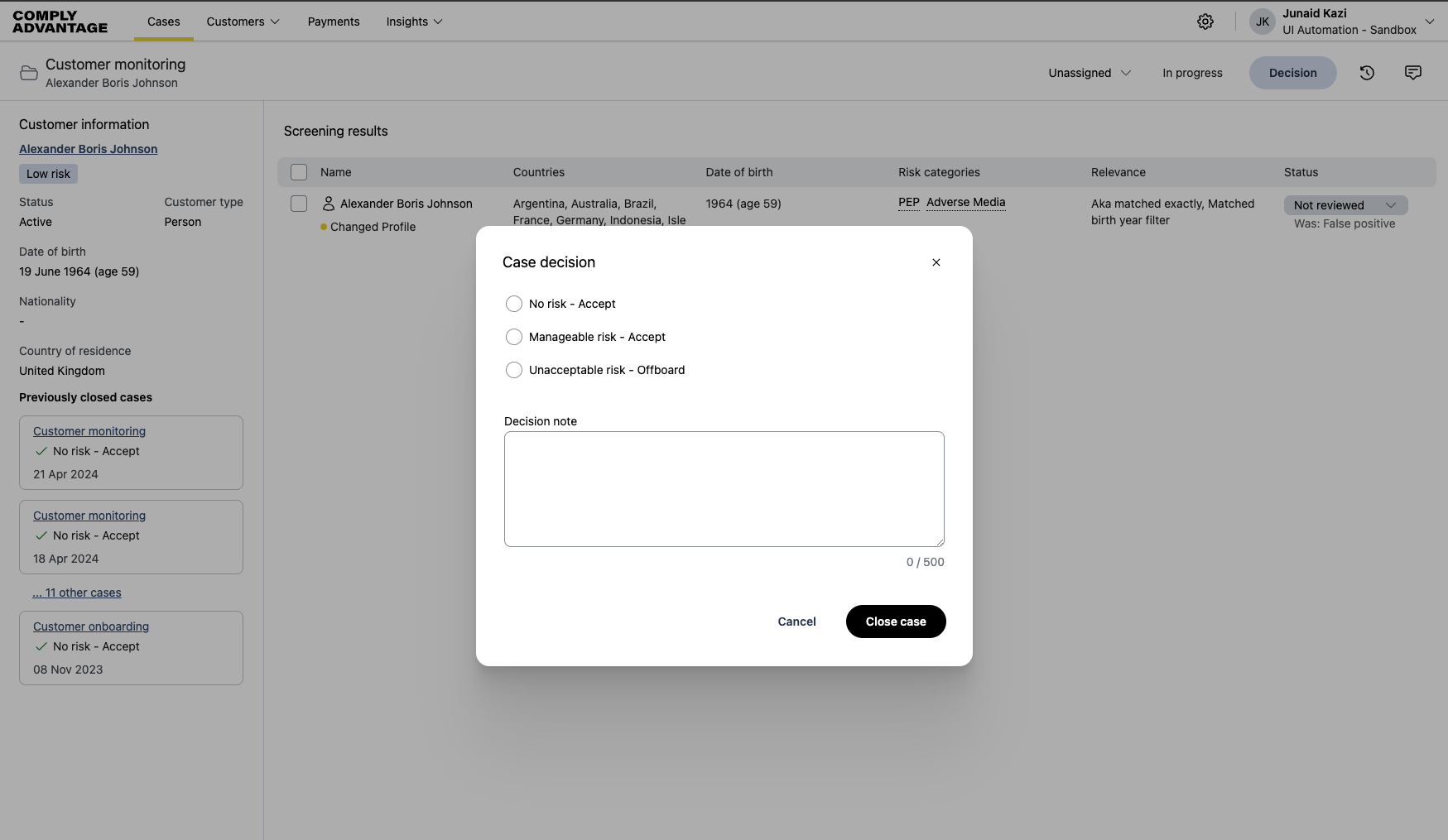 Customer monitoring decisions.png