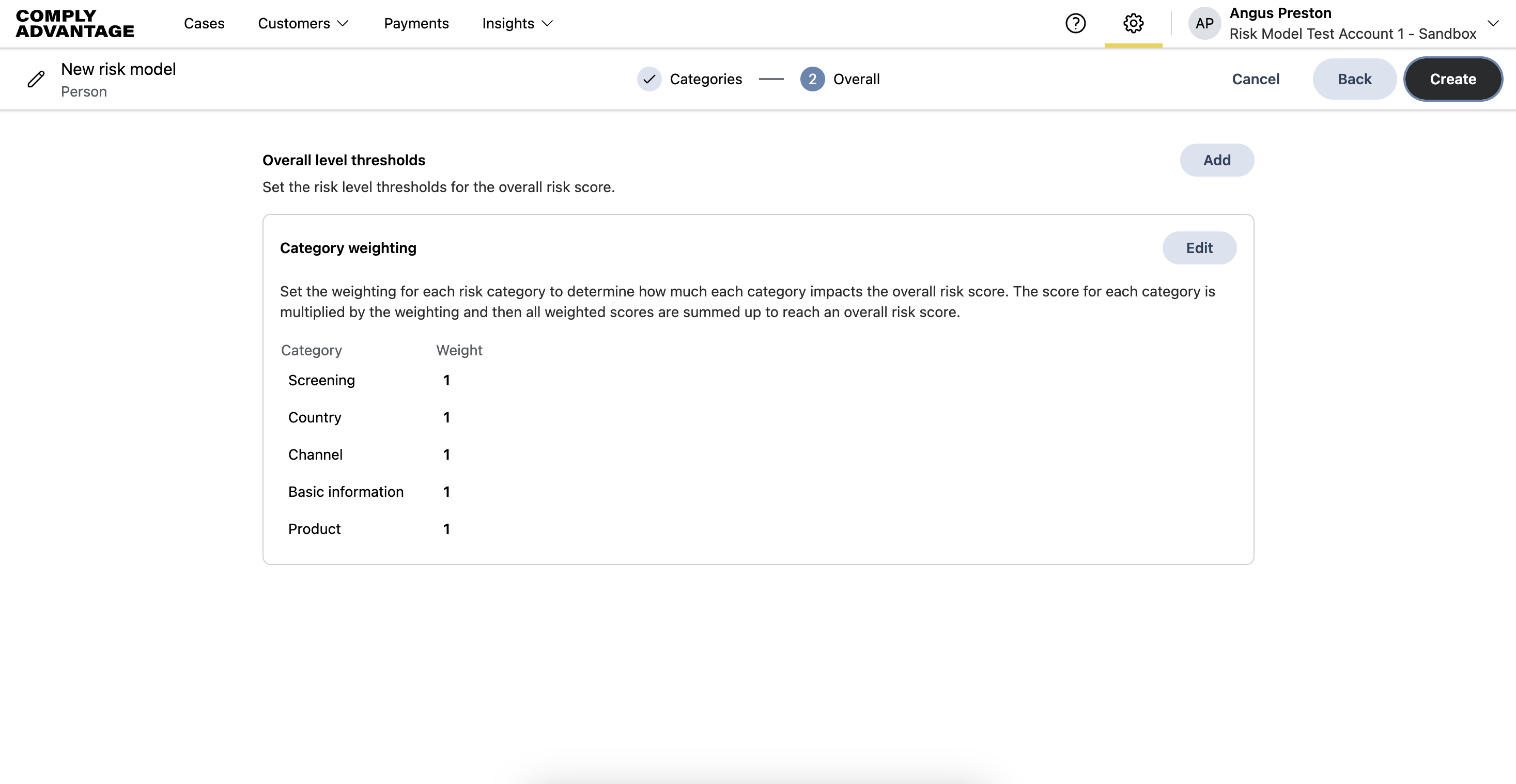 Screenshot 2024-06-05 at 09.37.49.png