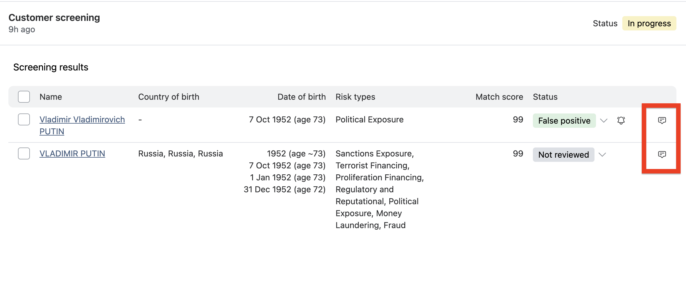 Screenshot 2025-11-24 at 19.33.37.png