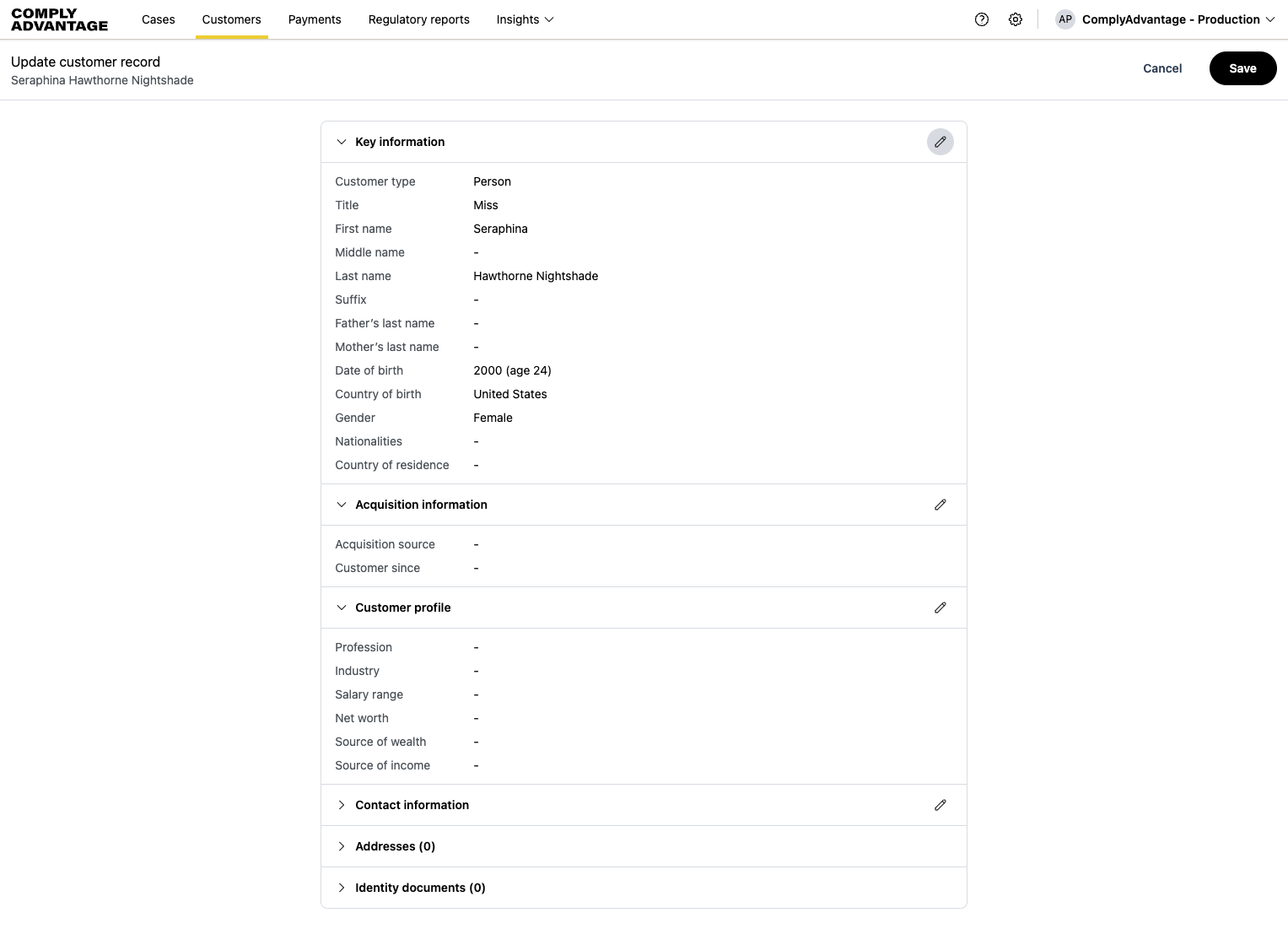 Screenshot 2024-11-05 at 10.58.58.png