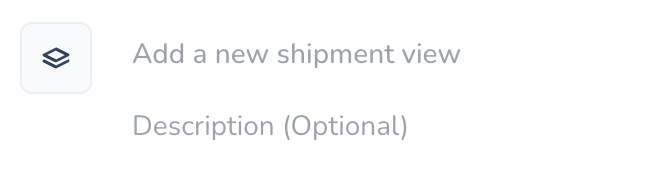 b2.png b2.png