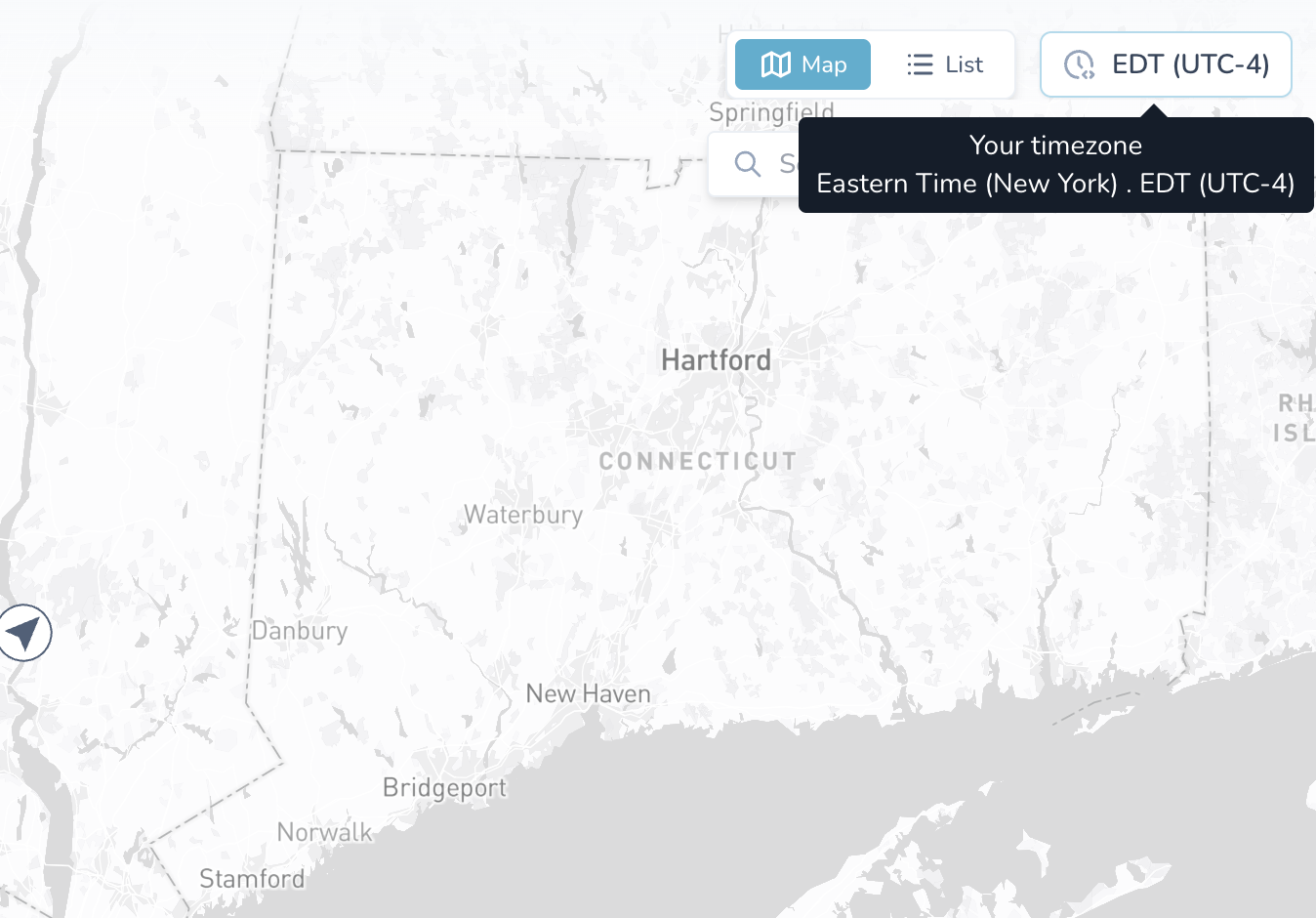 Screenshot 2025-08-14 at 9.31.55 PM.png Screenshot 2025-08-14 at 9.31.55 PM.png