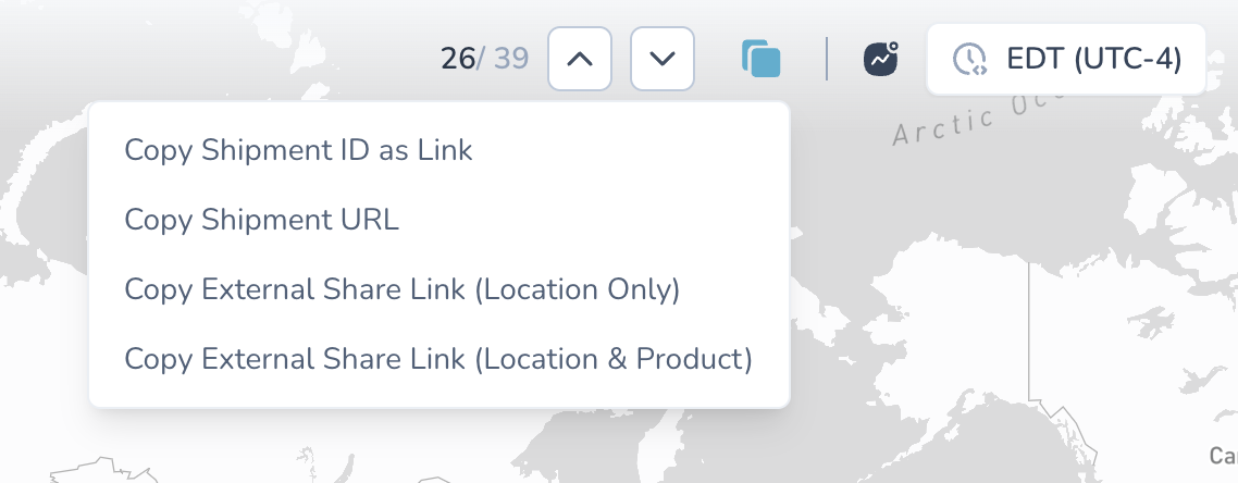 Screenshot 2025-08-14 at 9.40.26 PM.png Screenshot 2025-08-14 at 9.40.26 PM.png