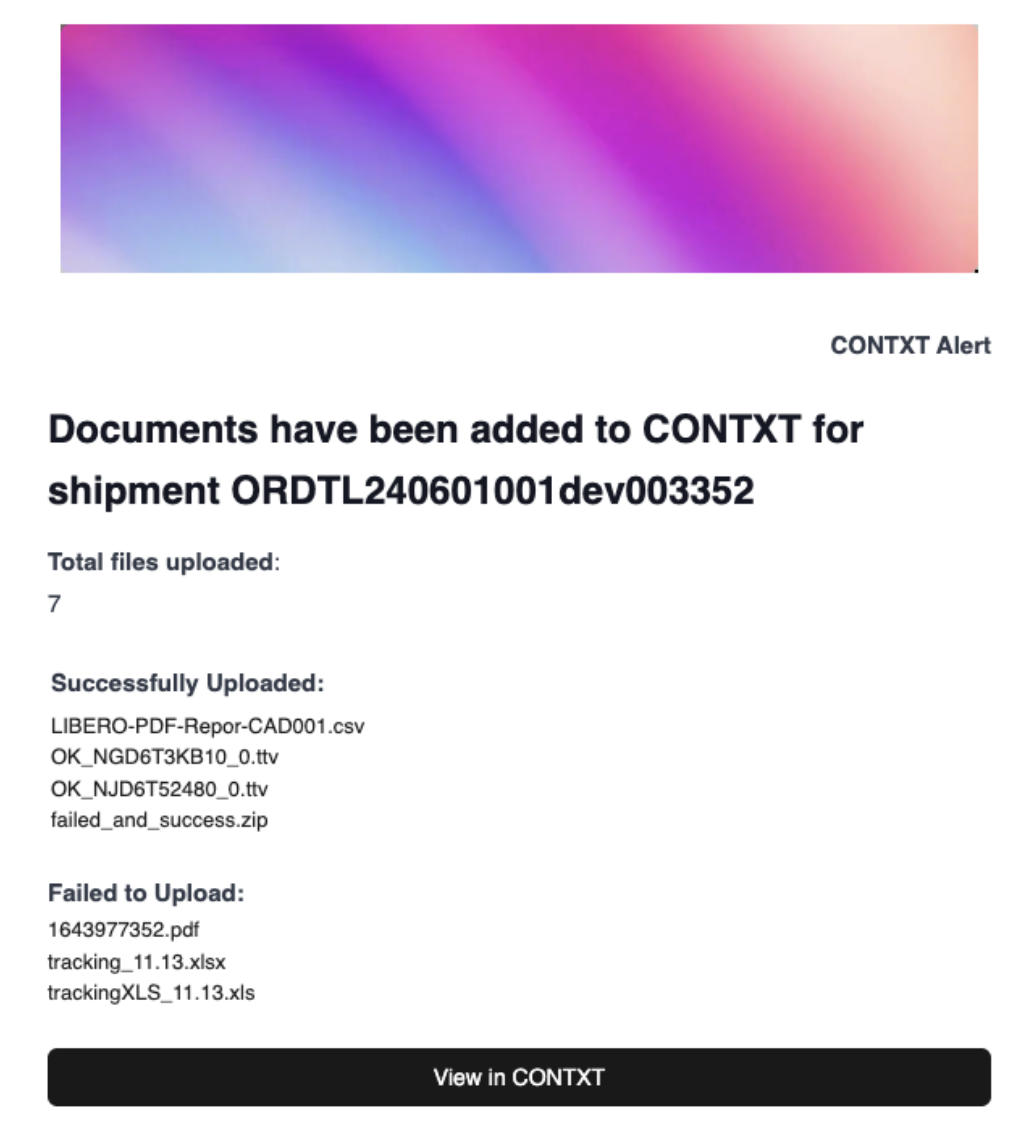 Screenshot 2025-08-22 at 10.38.06 PM.png Screenshot 2025-08-22 at 10.38.06 PM.png