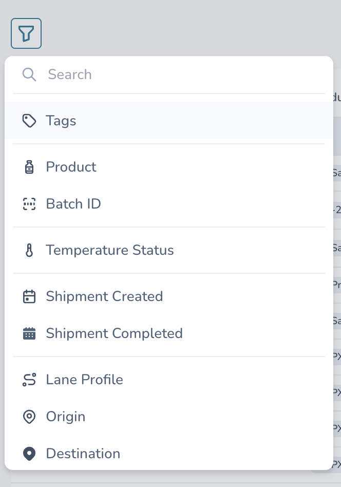 Screenshot 2025-11-14 at 07.15.41.png Screenshot 2025-11-14 at 07.15.41.png