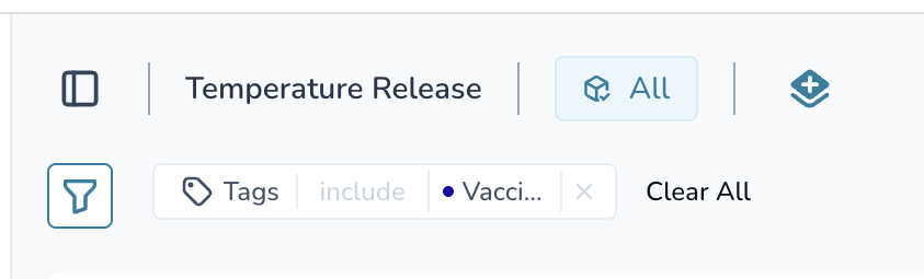 Screenshot 2025-11-14 at 07.19.41.png Screenshot 2025-11-14 at 07.19.41.png