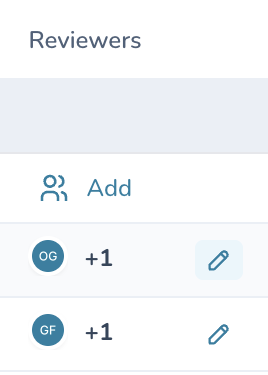 Screenshot 2025-11-23 at 23.45.25.png Screenshot 2025-11-23 at 23.45.25.png