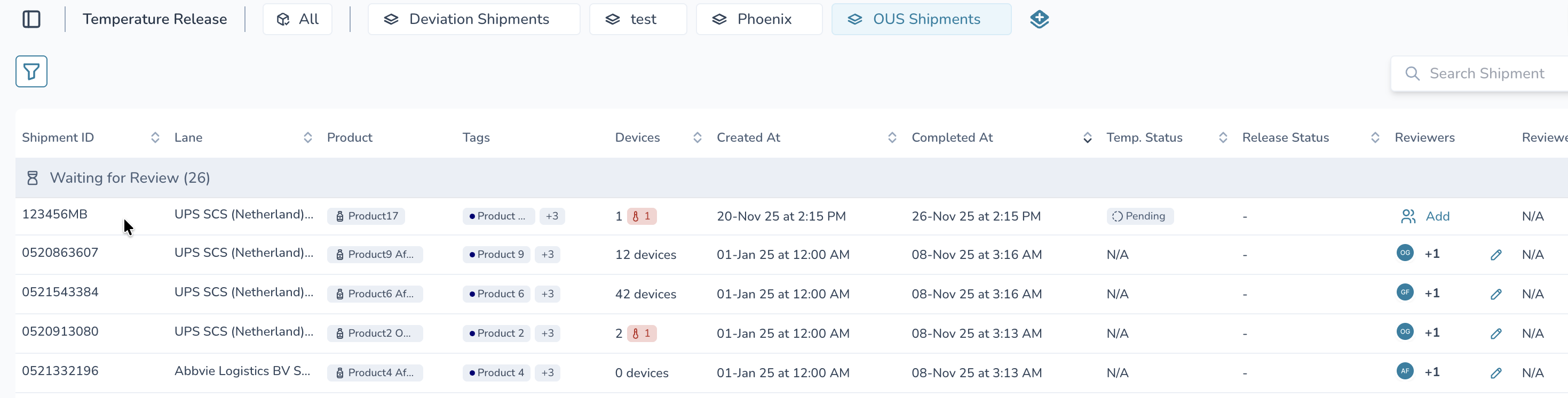 Screenshot 2025-11-23 at 23.52.09.png Screenshot 2025-11-23 at 23.52.09.png